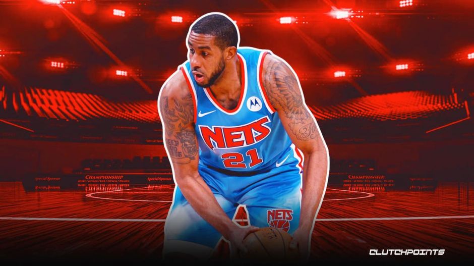 副标题和关 副标题和关