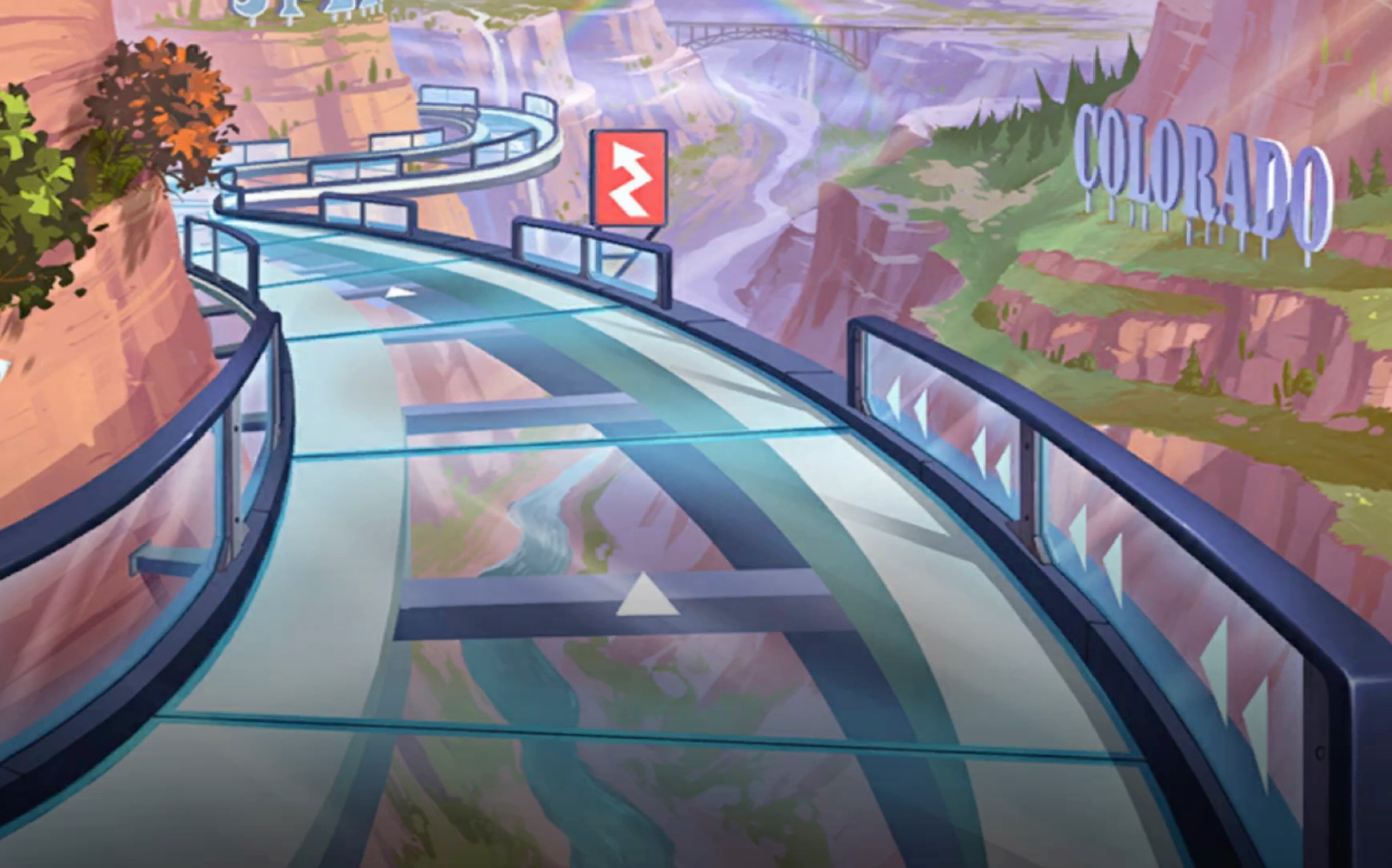 叹足球世界 叹足球世界