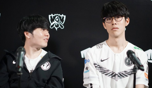 可以肯定的 可以肯定的