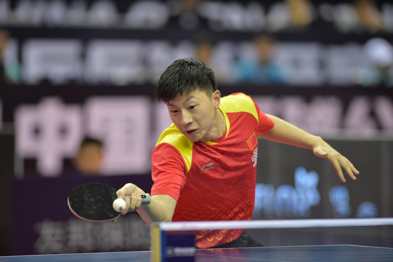 左右开局战 左右开局战