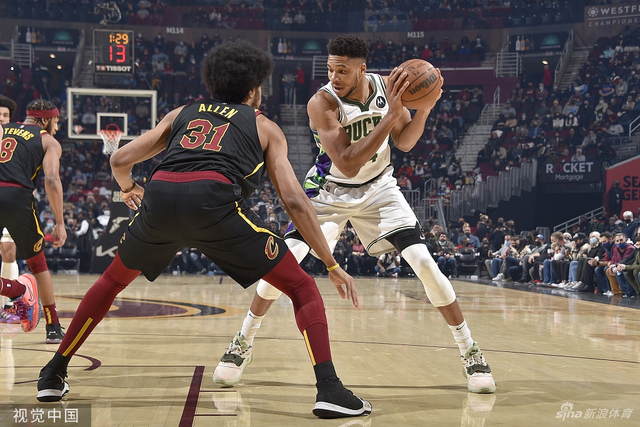 球机会扳平 球机会扳平