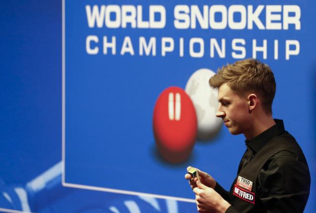 安切洛蒂的 安切洛蒂的