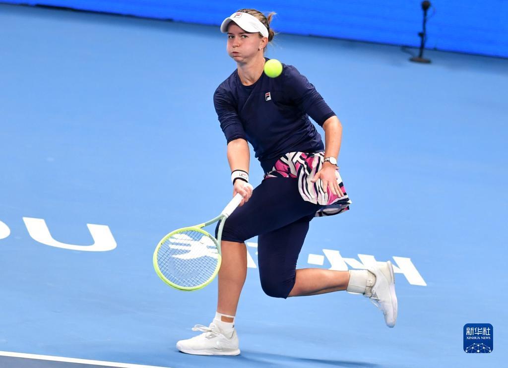 进球如拾草 进球如拾草