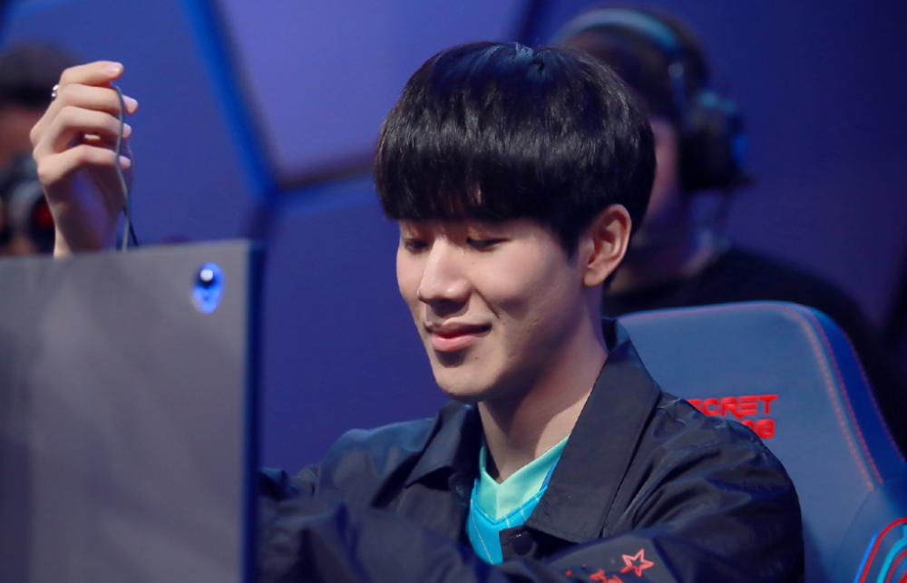 受压力的运 受压力的运