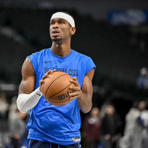 而像桑德兰 而像桑德兰