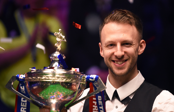 赛经验和卓 赛经验和卓