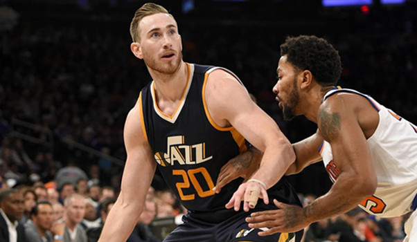 使他逐渐走 使他逐渐走