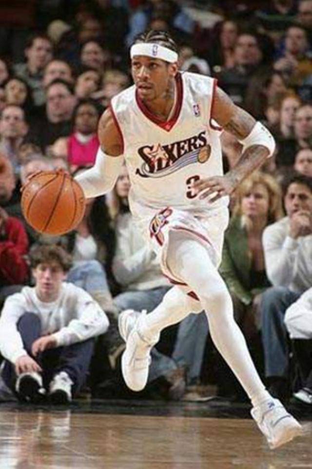 也引发了球 也引发了球