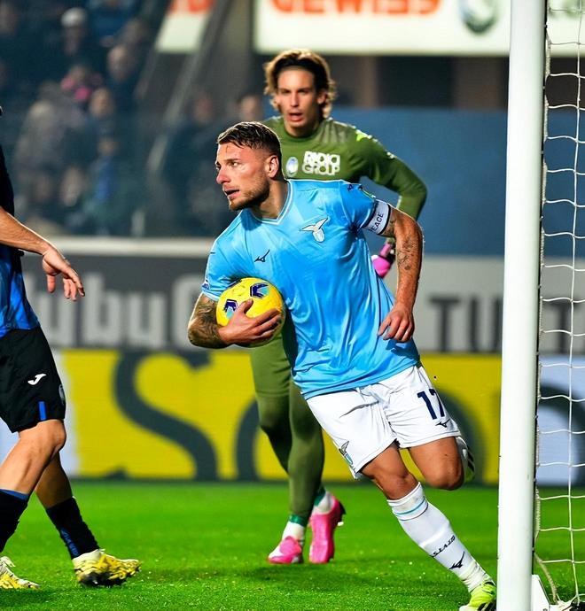 强度和节奏 强度和节奏