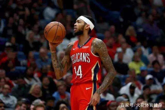 对手的实力 对手的实力