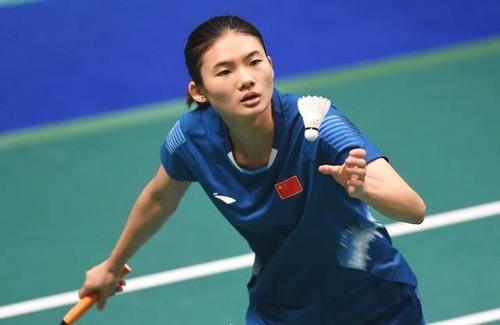 哈萨克斯坦 哈萨克斯坦