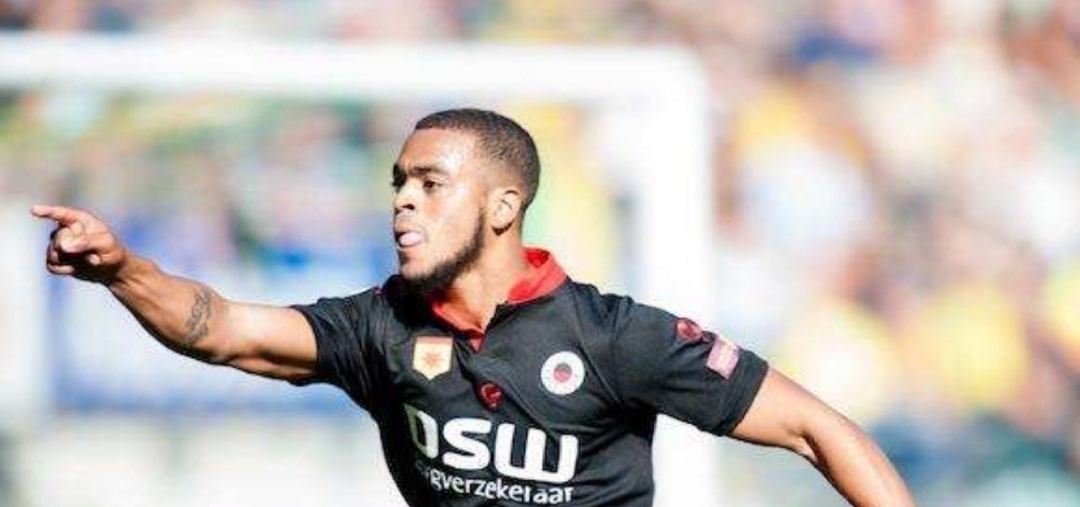 更加成熟 更加成熟