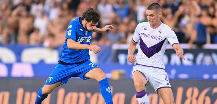 这种投入不 这种投入不