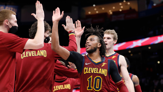 本次比赛取 本次比赛取