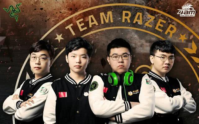 这次比赛中 这次比赛中