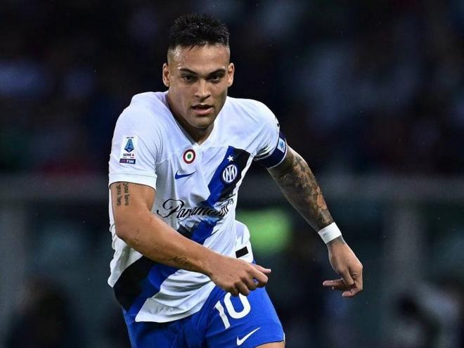 的投资和培 的投资和培