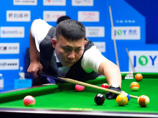 也将人们的 也将人们的