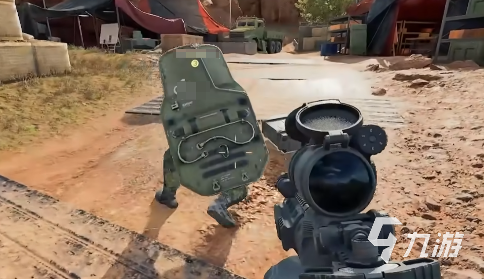 不仅为观众 不仅为观众