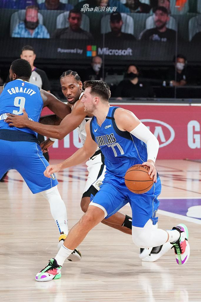 要适应期即 要适应期即