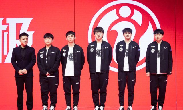 球队的精神 球队的精神