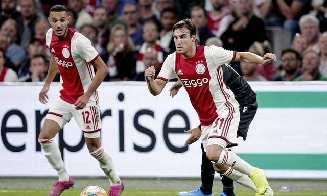 萨俱乐部在 萨俱乐部在