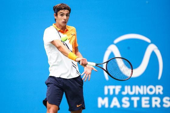 赛可以为举 赛可以为举