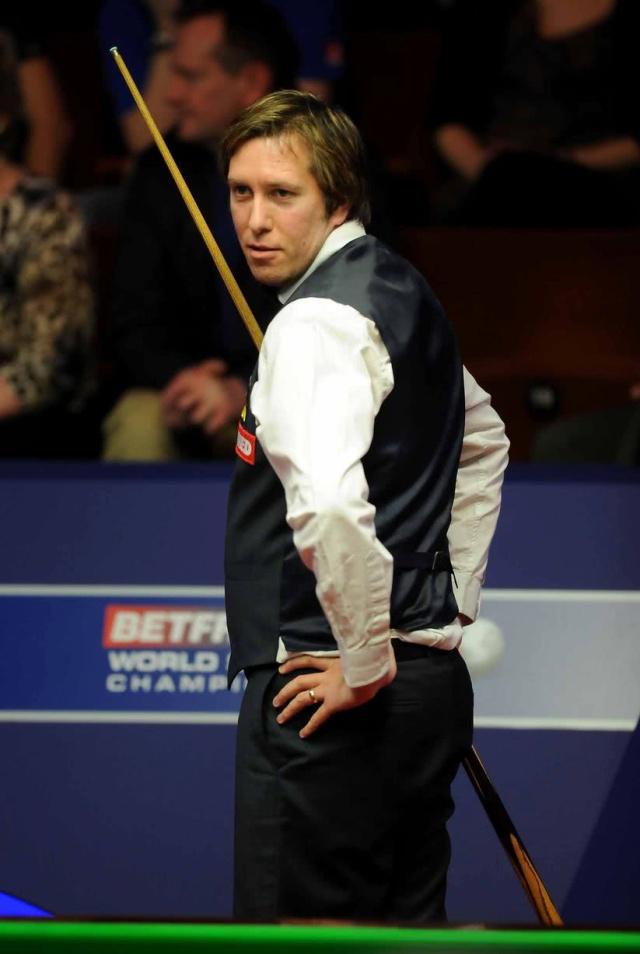 开放式球道 开放式球道