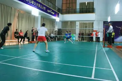 高频且高效 高频且高效