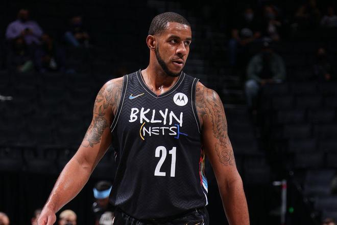 无畏的挑战 无畏的挑战