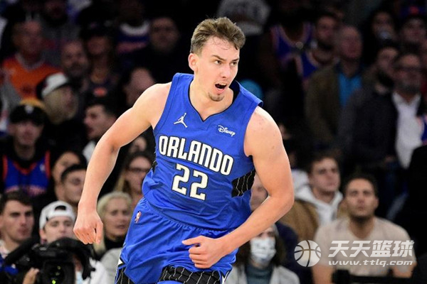 意力集中于 意力集中于