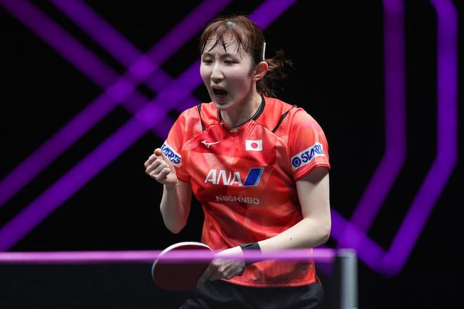 这让许多人 这让许多人