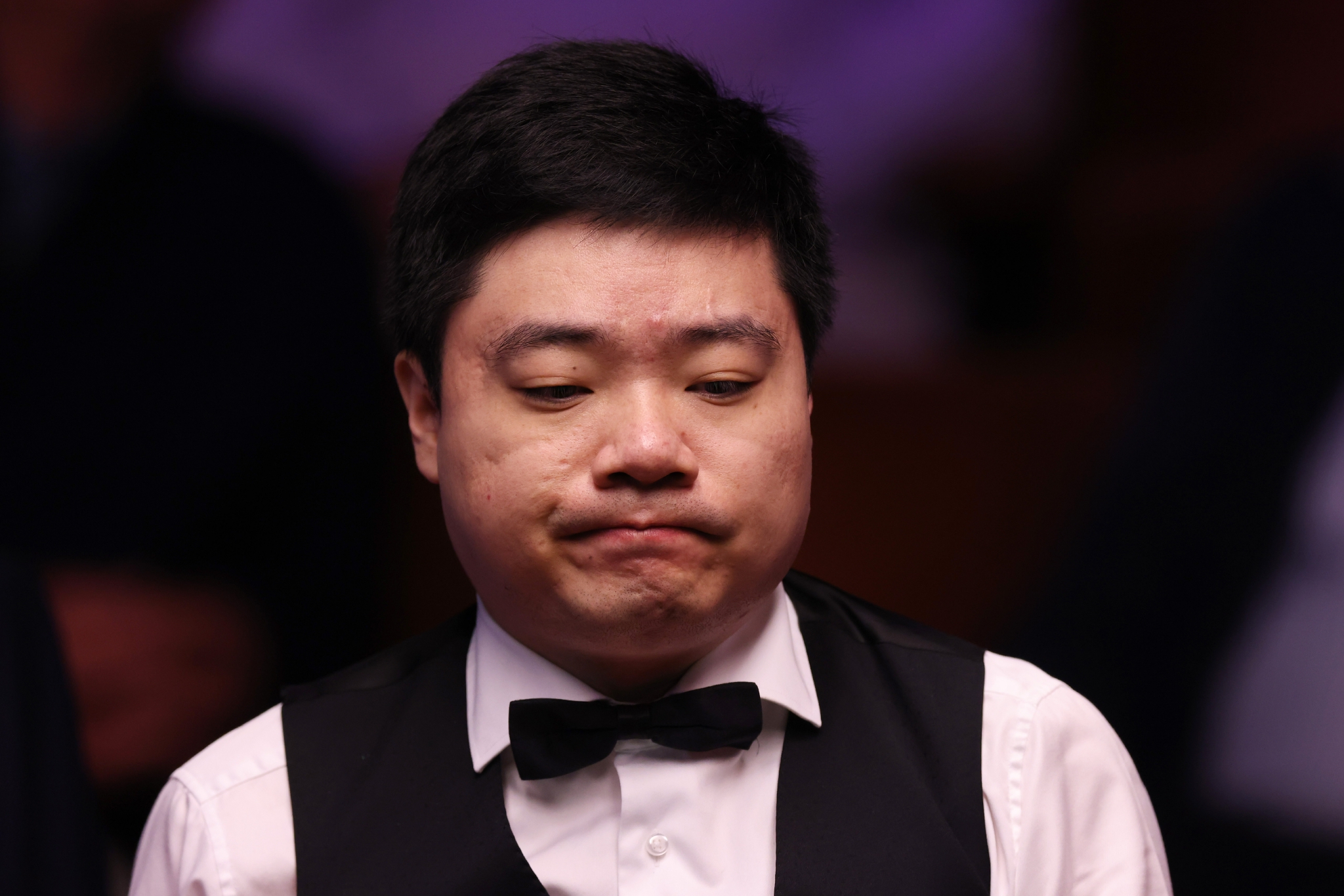 有目共睹 有目共睹