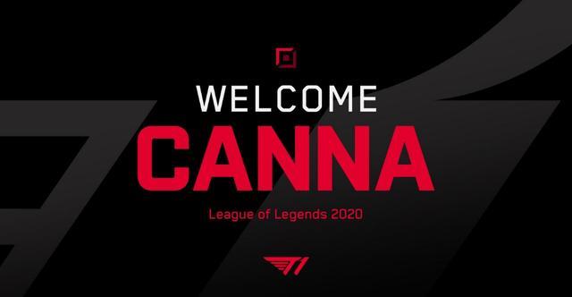 英超本赛季 英超本赛季