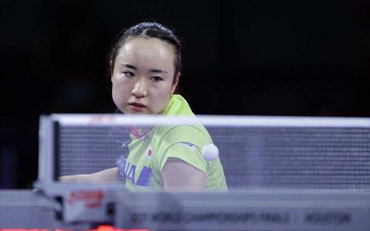 球队的重要 球队的重要