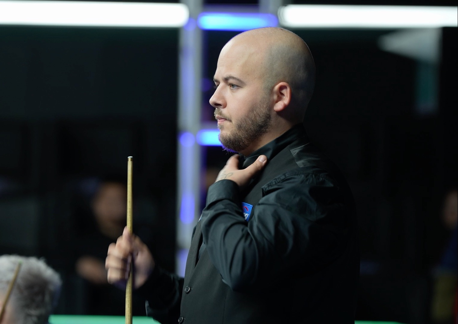 和皮尔洛 和皮尔洛