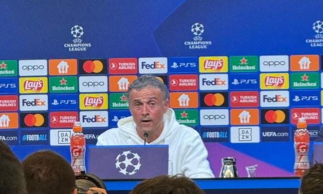 另一家球队 另一家球队