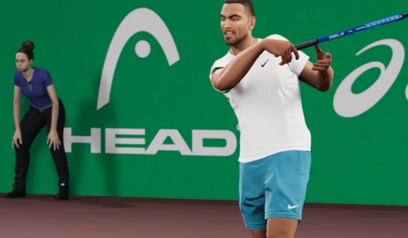 球操纵比赛 球操纵比赛