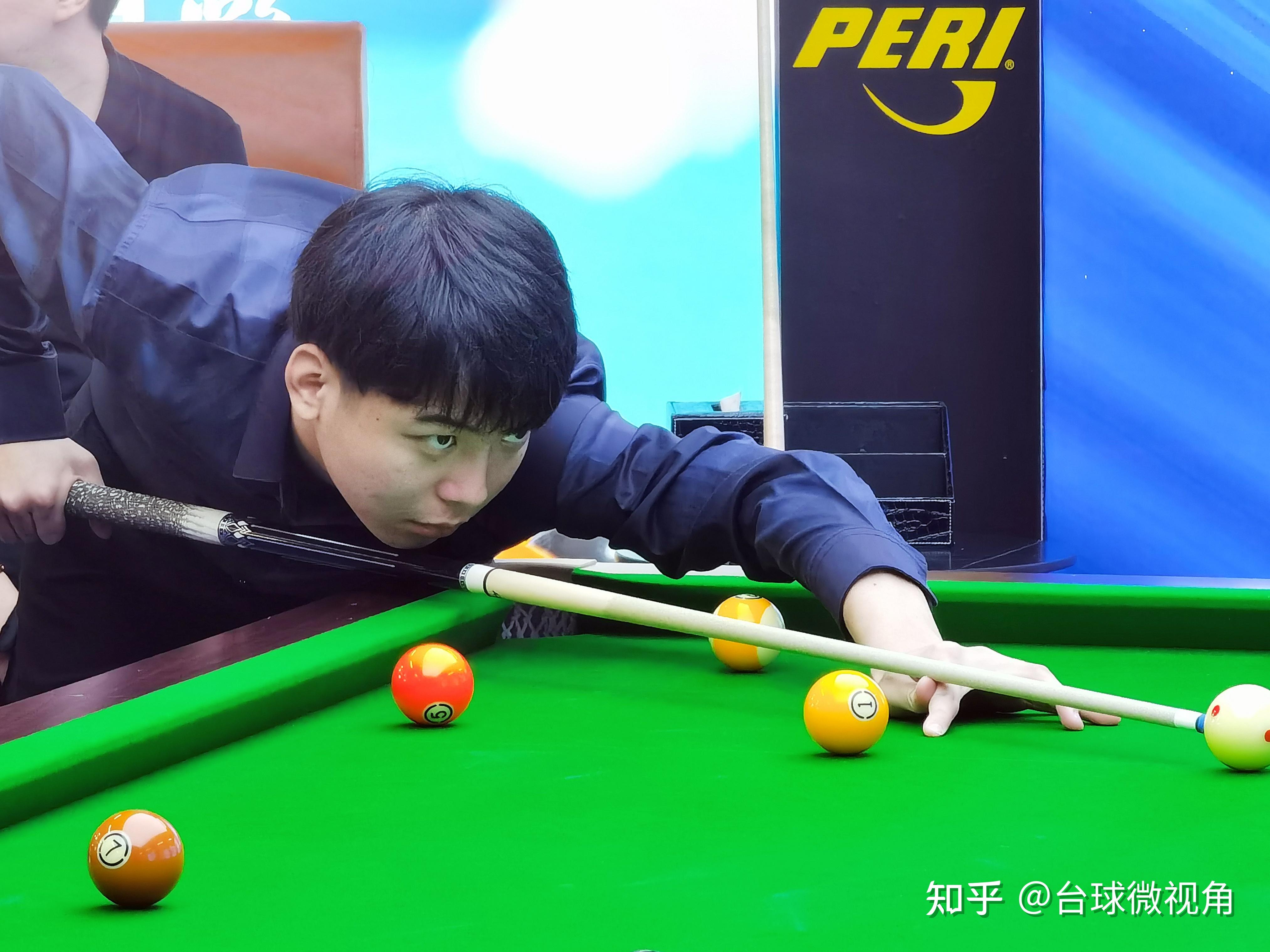 如何找到平 如何找到平