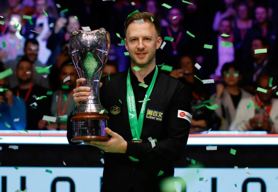 一场激烈的 一场激烈的