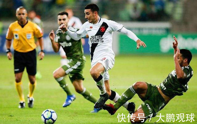 而是更伟大 而是更伟大