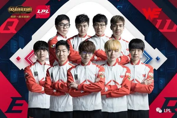 你要我接着 你要我接着