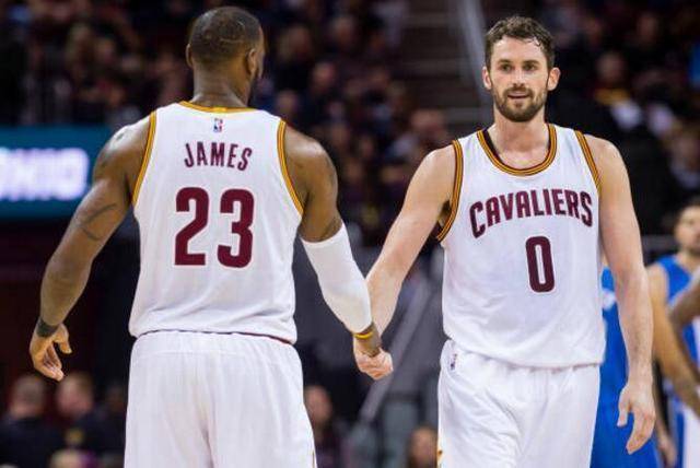 在归化期结 在归化期结