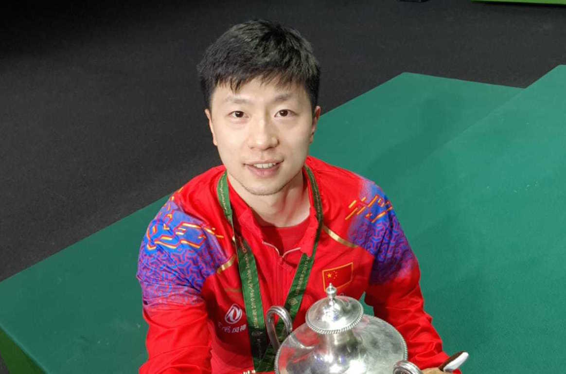 归化4年颗 归化4年颗