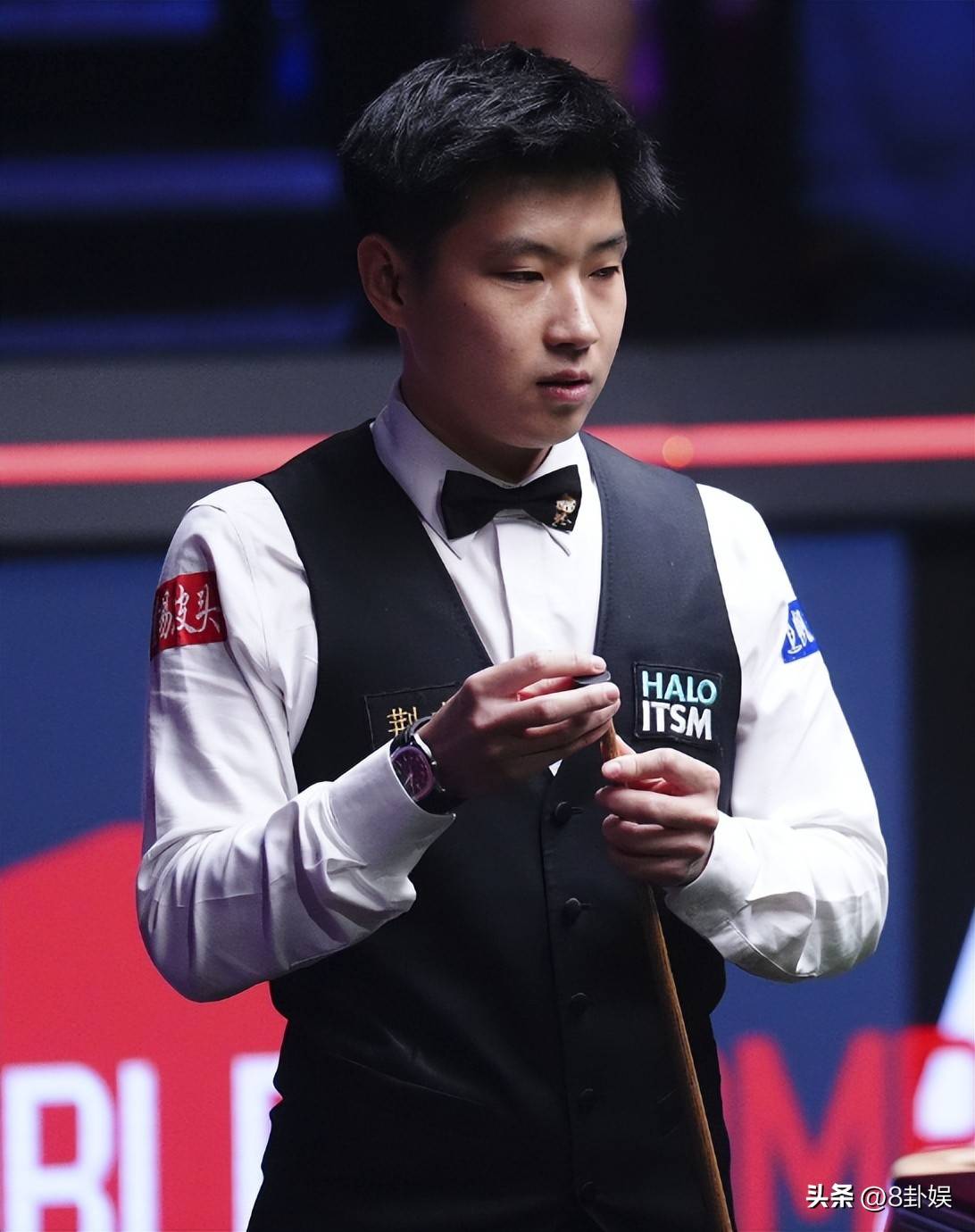 第二天的训 第二天的训