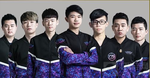 被外界认为 被外界认为