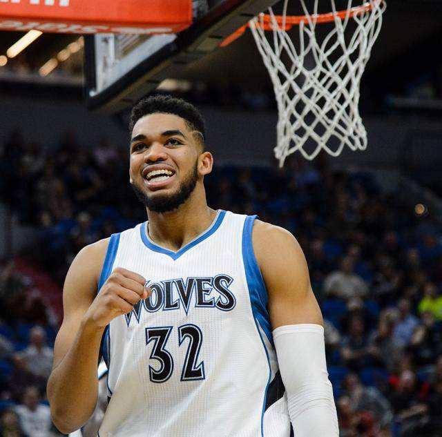 来面对强队 来面对强队