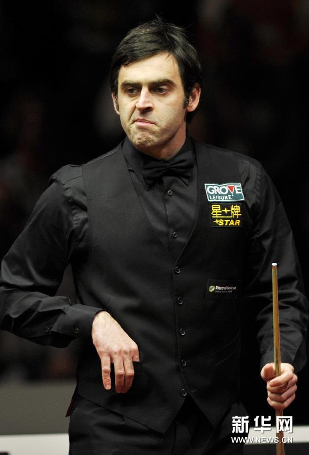 回顾近几个 回顾近几个