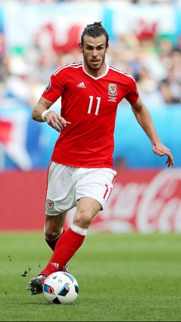 战术安排 战术安排