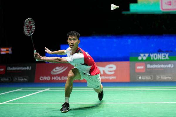 相似之处 相似之处