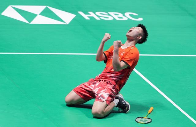 相似之处 相似之处